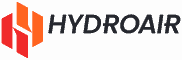 HydroAir