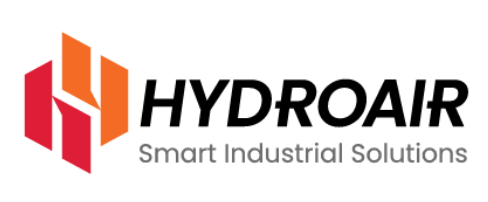Hydroair - Smart Industrial Solutions